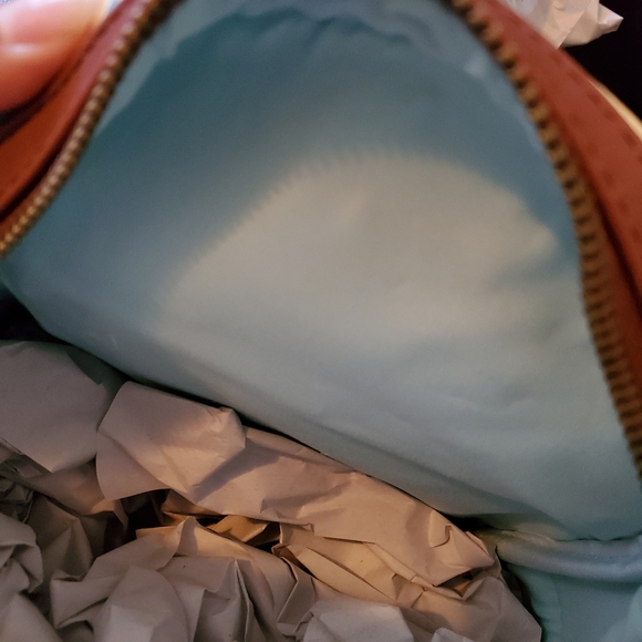 Loungefly Greetings from Hawaii Stitch BACKPACK